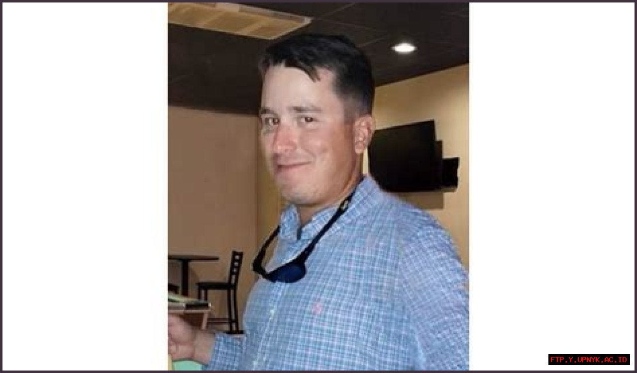 In Memory Of Nick Nocilla: Lake Charles, Louisiana Resident Passes Away