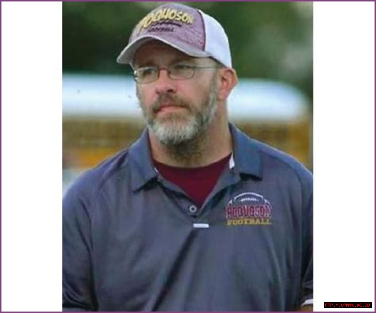 In Memory Of Todd DeForest: A Legacy Honored