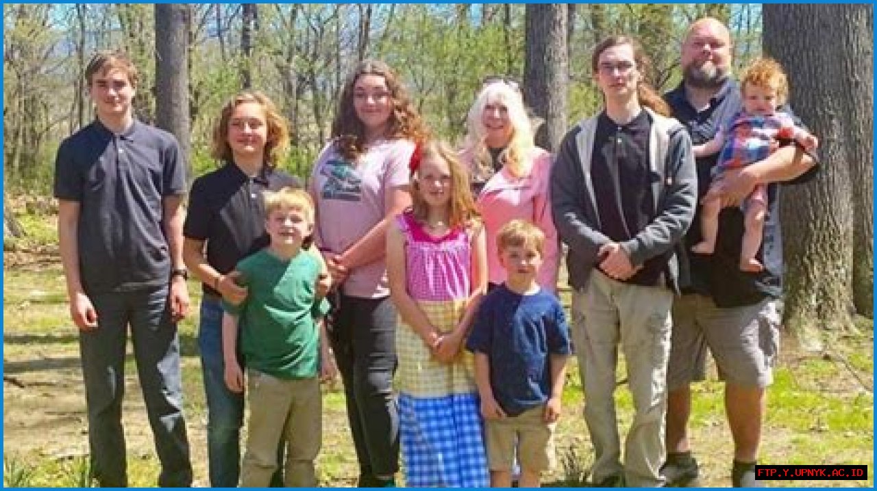 In Memory Of Travis Stewart: Virginia Obituary Details