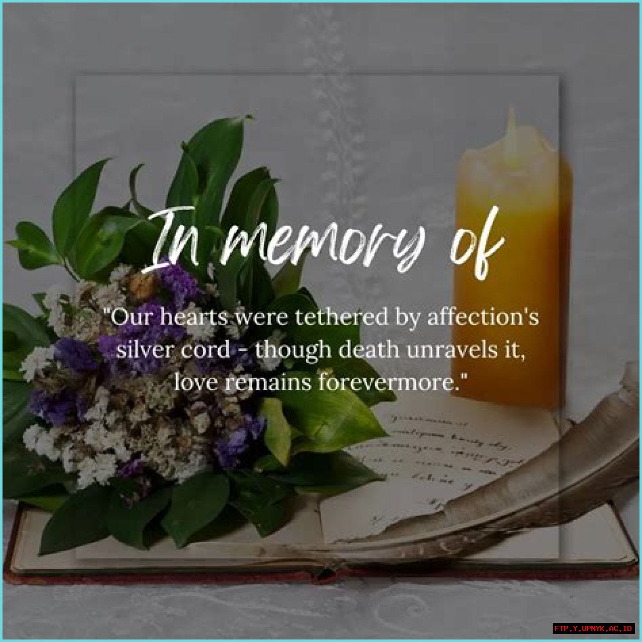 In Memory: Remembering The Life Of Melissa Davis