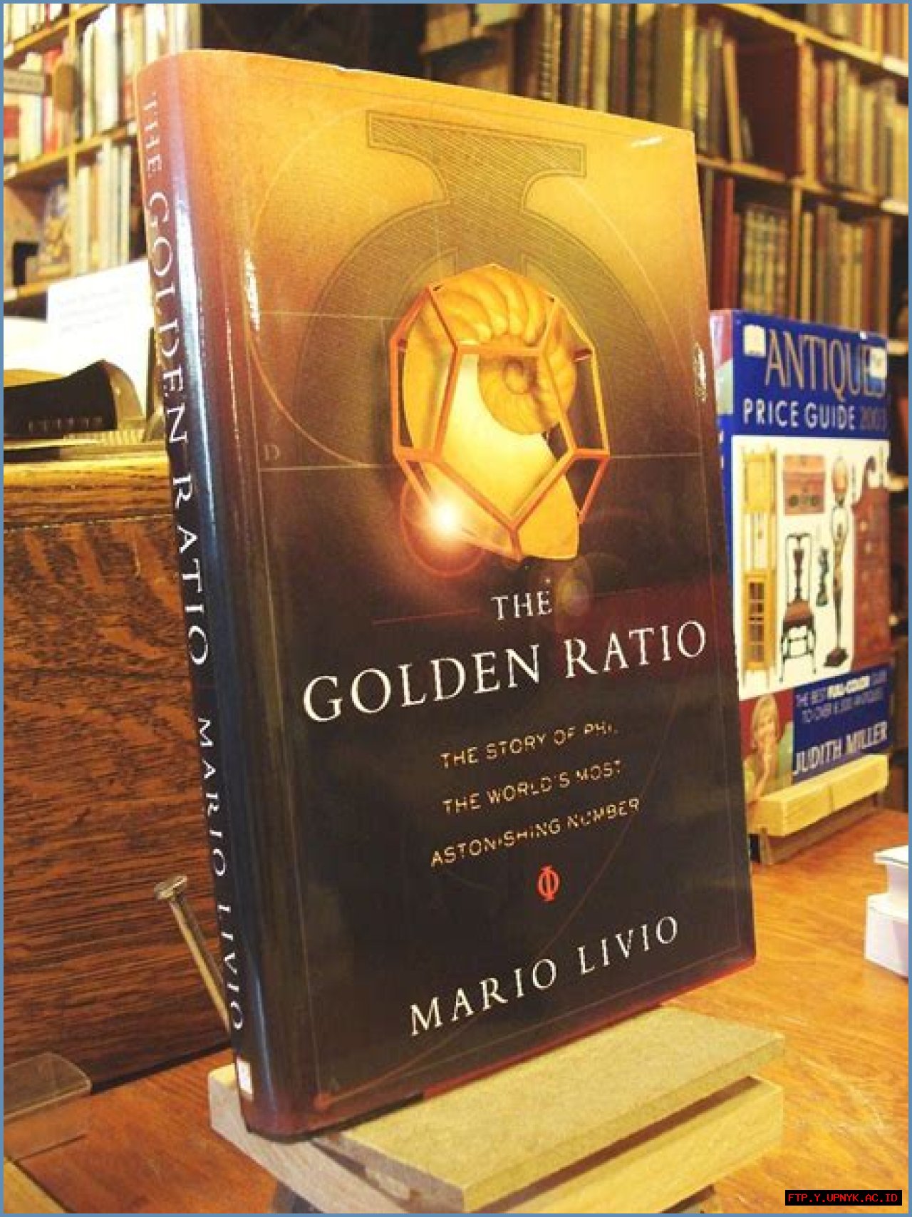 Incredible: 6 Of 38000: Discover The Astonishing Ratio