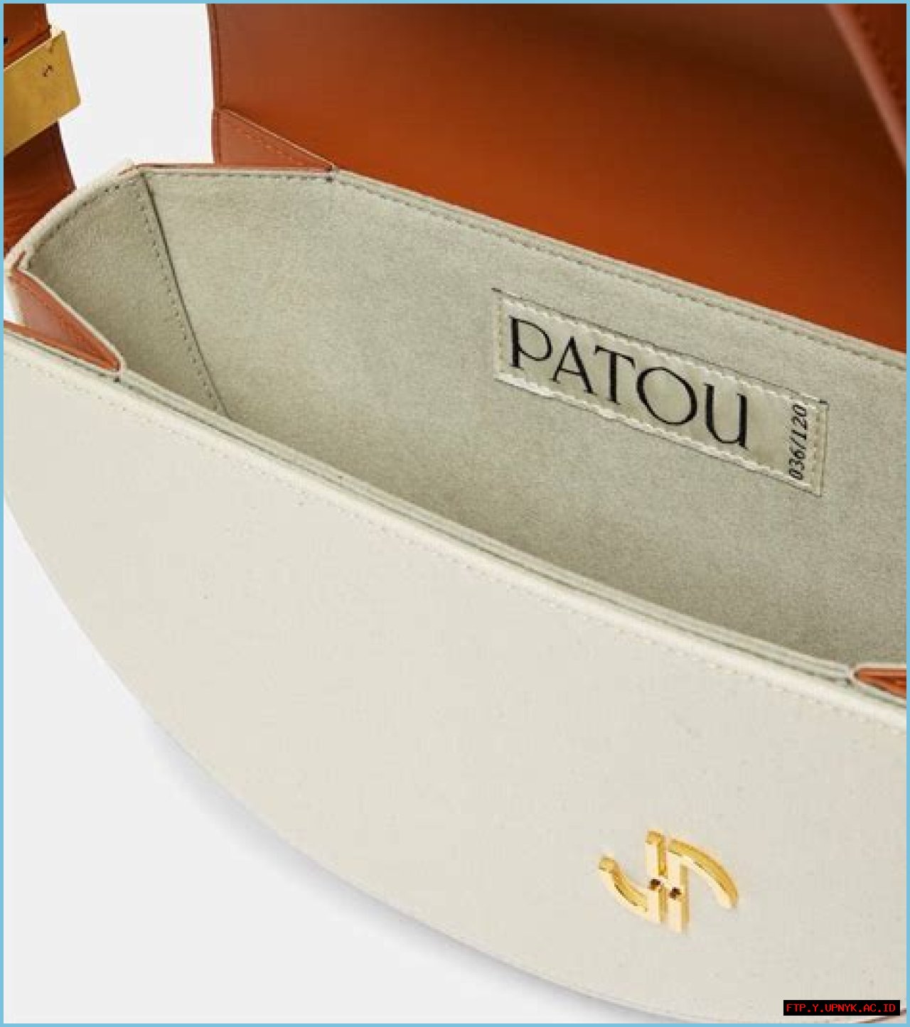 Incredible Patou Bag Sale: Grab Designer Style At Unbeatable Prices