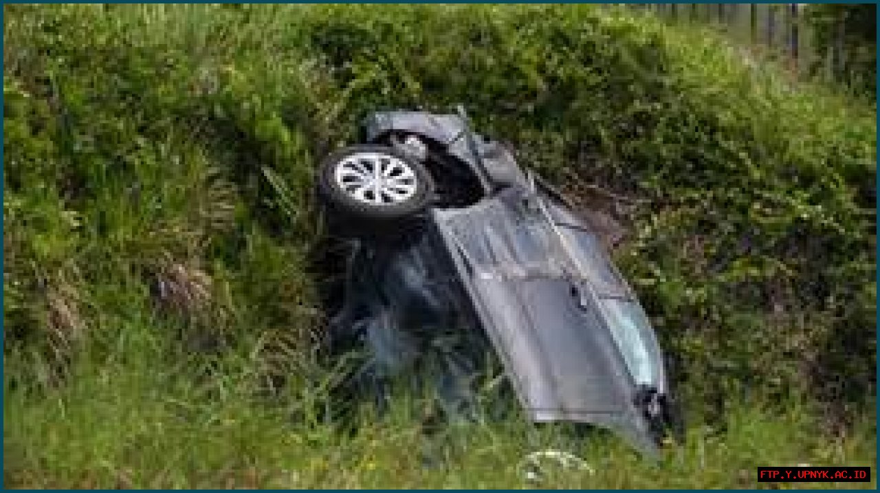 Indian River County: Deadly Car Accident Claims Lives