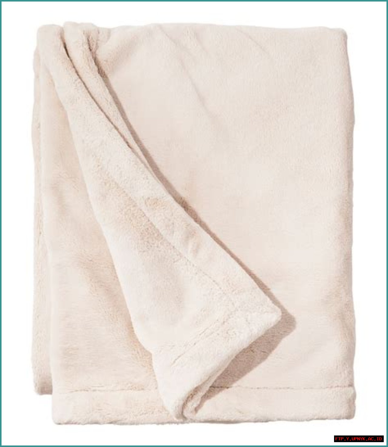 Indulge In Wicked Plush Comfort: The Ultimate Throw Blanket