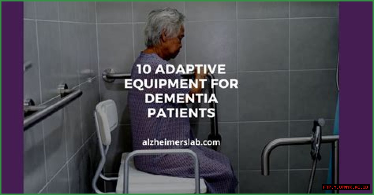 Innovative Robotic Cat Provides Comfort And Connection For Dementia Patients