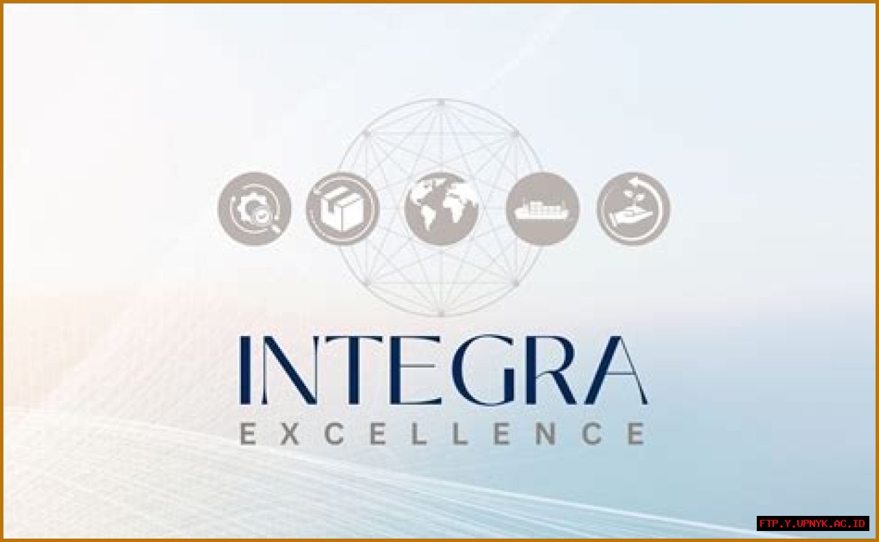 Integra Automaker: Unlocking Automotive Excellence