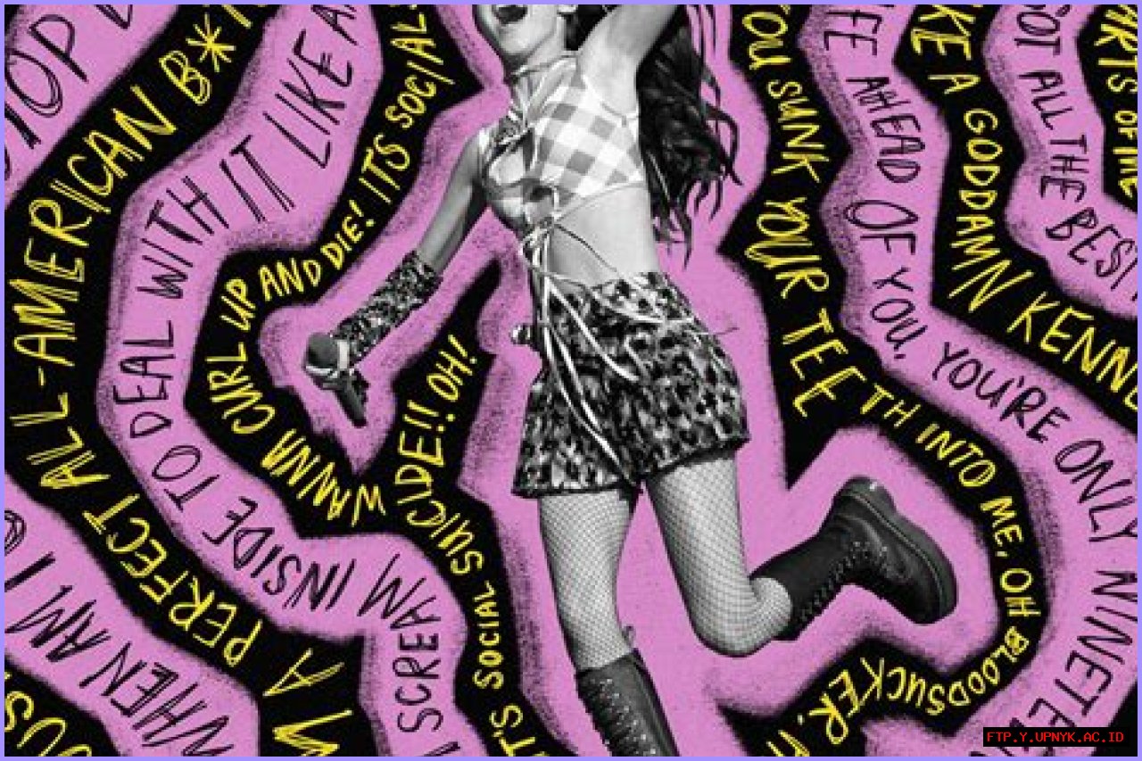 Intriguing Facts: The Family Lineage Of Olivia Rodrigo