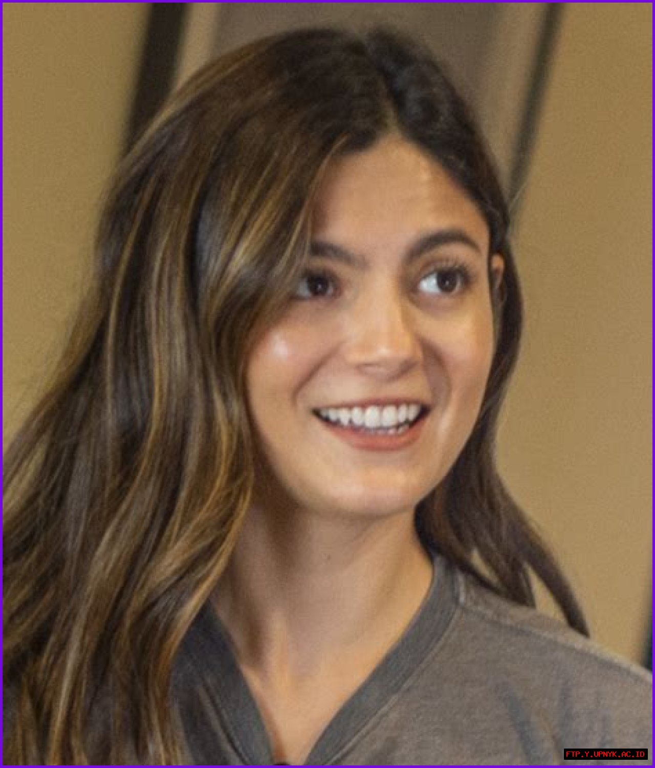 Intriguing Revelations: Unveiling The Dynamics Of Monica Barbaro's Relationships
