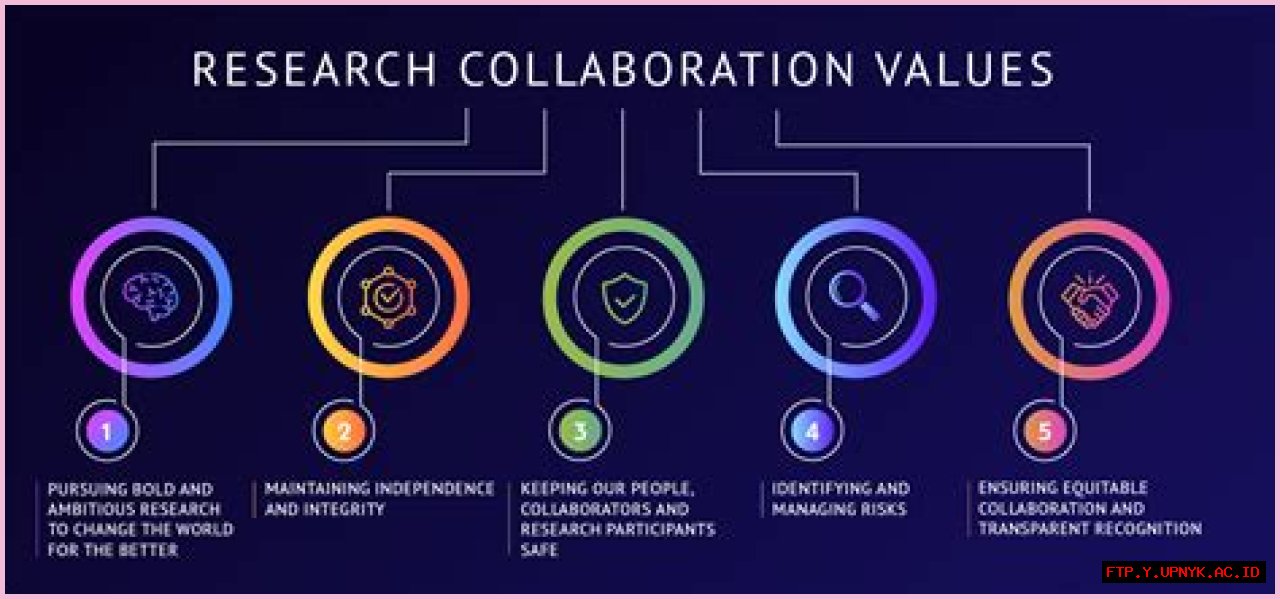 Intriguing Warren Beatty Collaborations And Impactful Roles