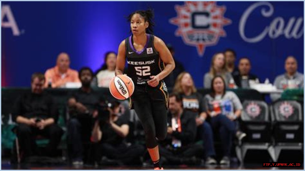 Introducing Guy Martin: Unraveling His Stats - Height, Weight, Net Worth, And Age