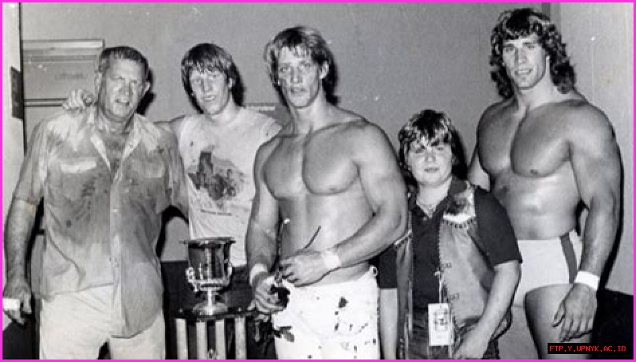 Introducing Kevin Von Erich's Beloved: Unveiling His Marital Status