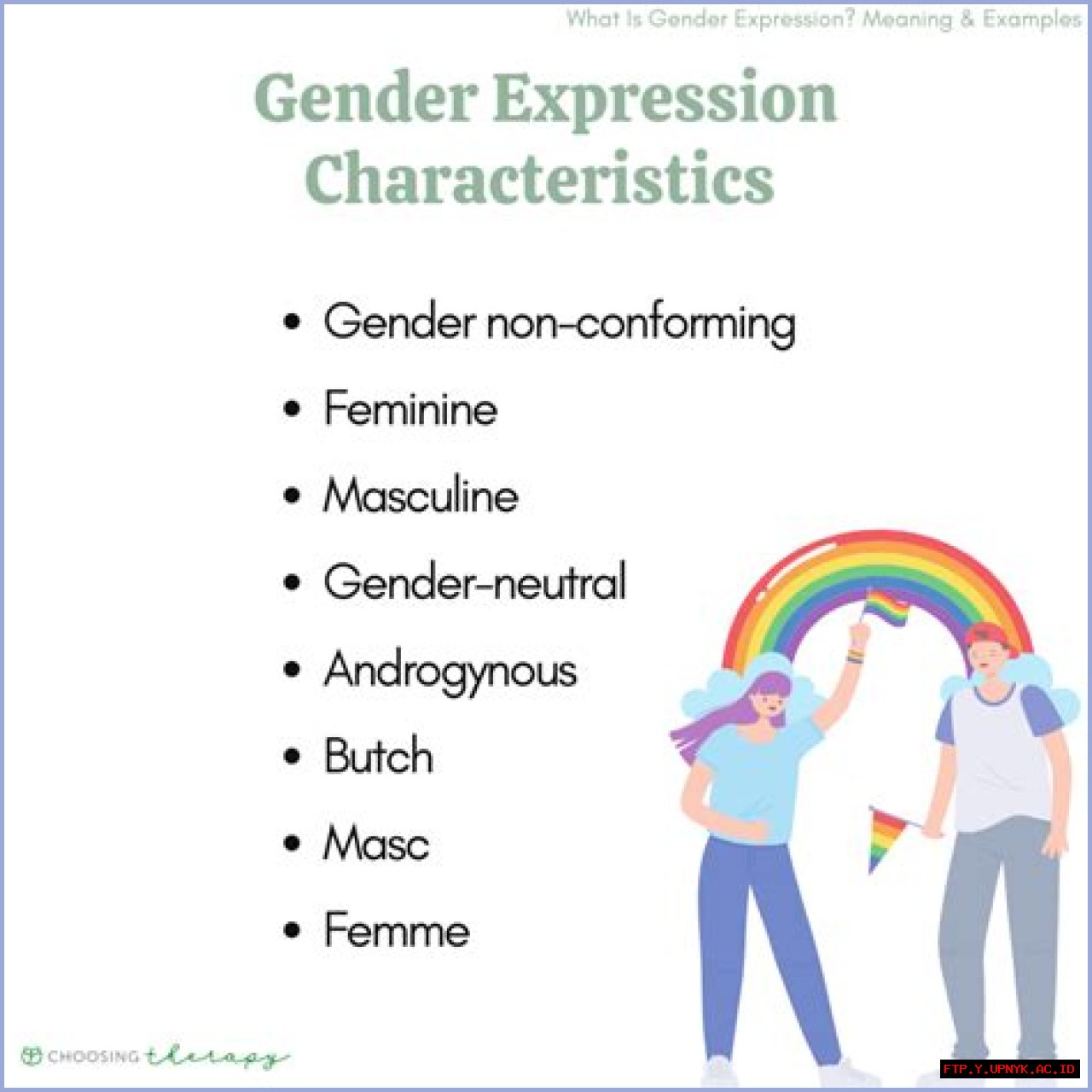 Introducing Leila Trans: Unlocking The Power Of Gender Expression