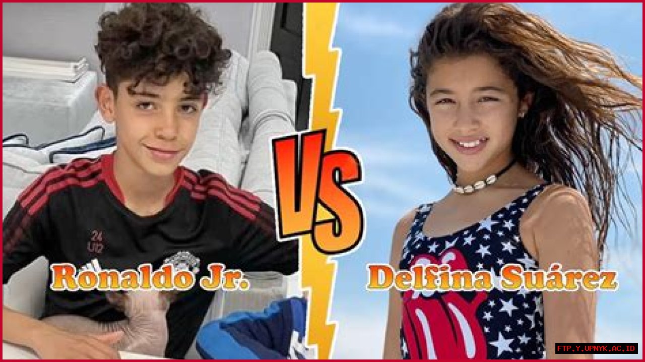 Introducing Luis Suarez's Youngest: A Peek Into The Life Of His Beloved Child