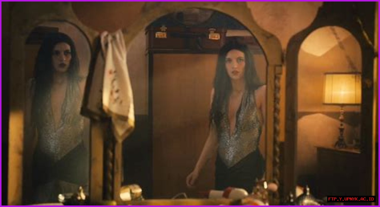 Introducing Nell Tiger Free: Rising Star In The Entertainment World