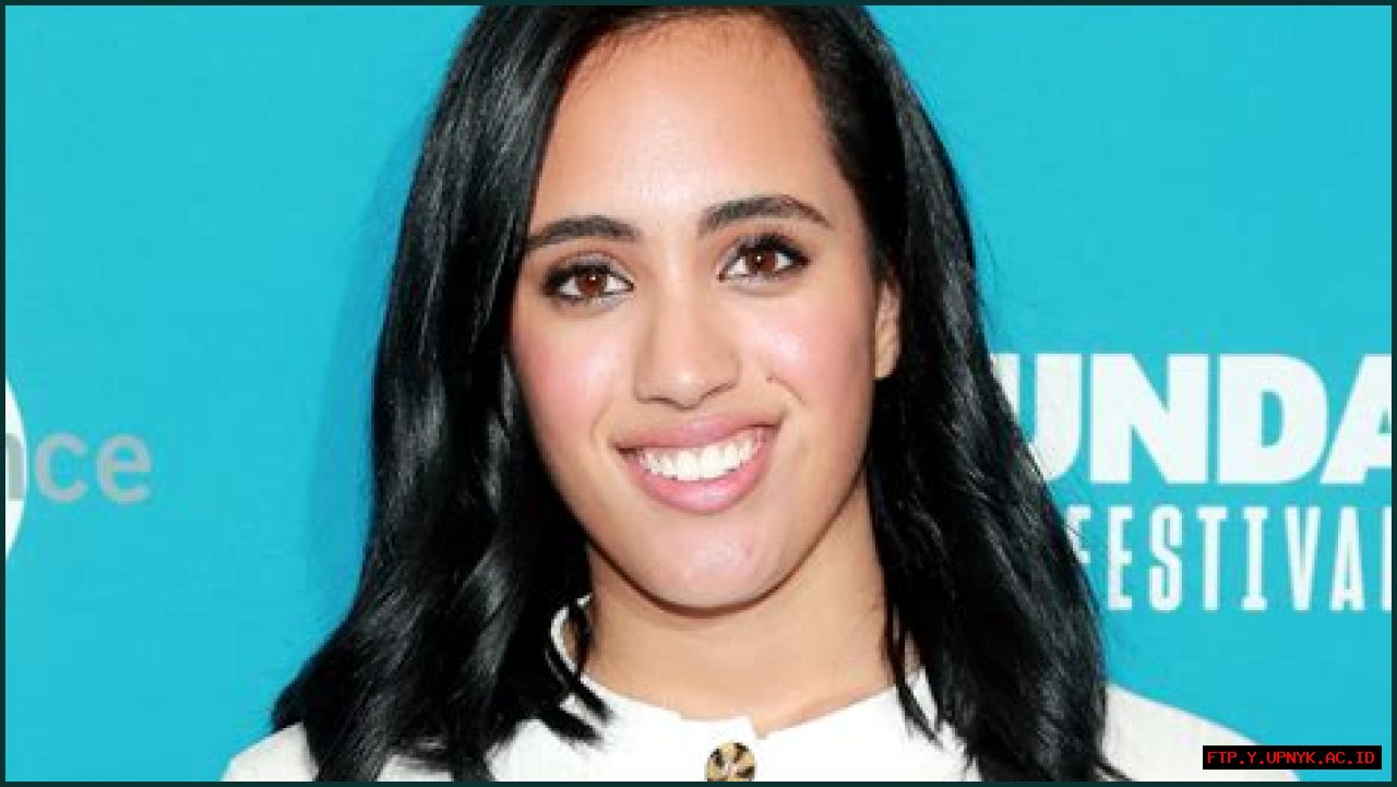 Introducing Shawn Michaels' Daughter: A Legacy In The Making