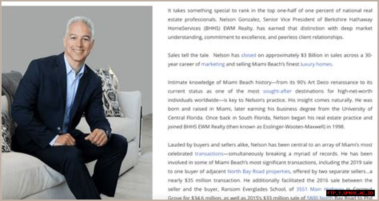 Introducing Susan Wright: Premier Expert In Real Estate
