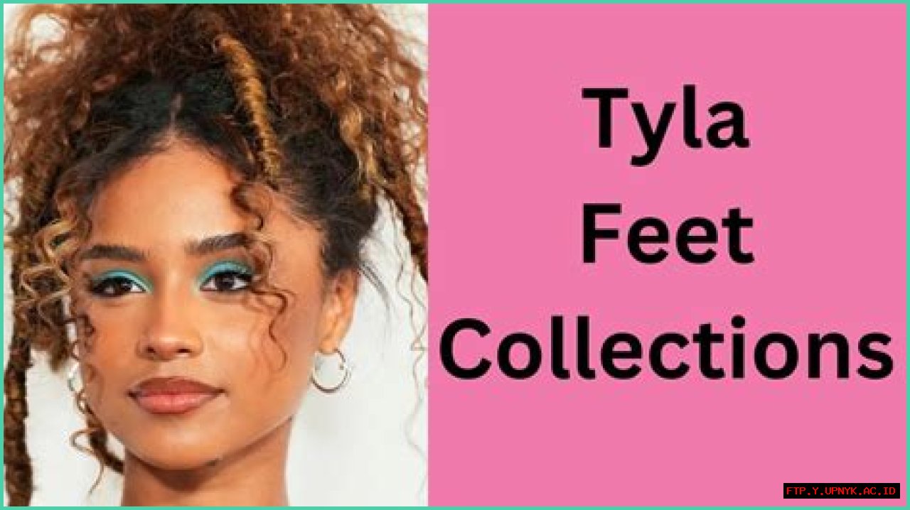Introducing Tyla Barefoot: The Revolutionary Footwear For Unparalleled Comfort And Style