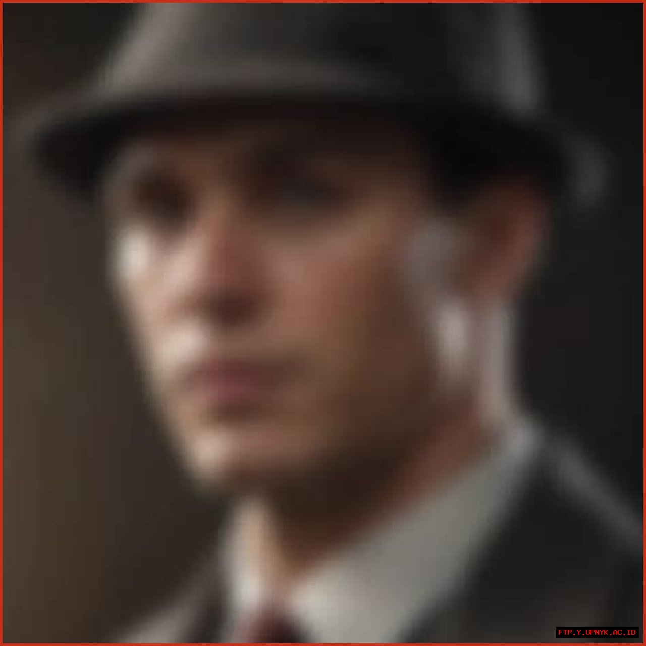IRA's Role In Peaky Blinders: Symbolism, History, And Significance