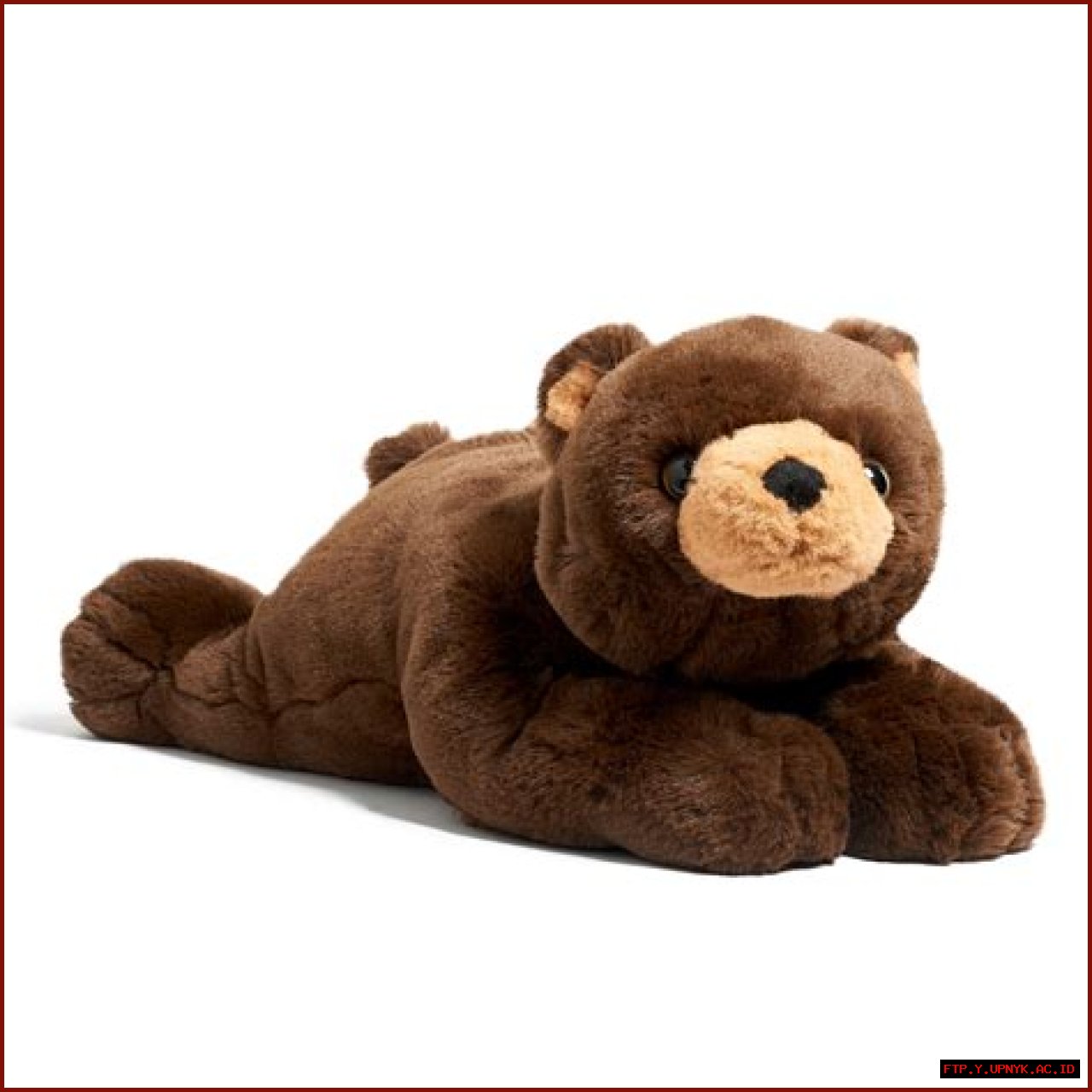 Irresistible Belly Stuffed Animals For Unforgettable Cuddles