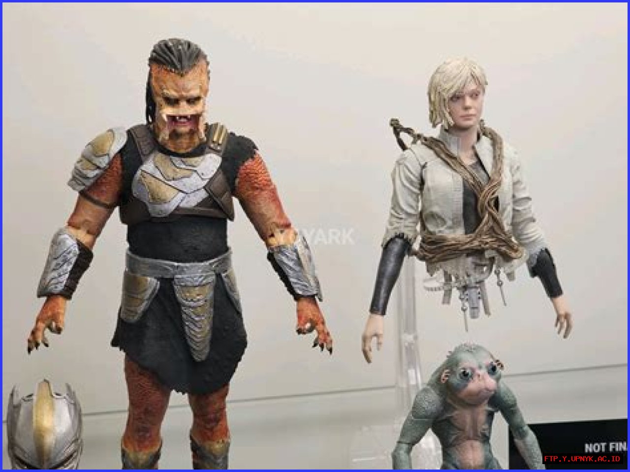 Irresistible Infant Predator Costume: Transforming Tiny Tots Into Fearsome Hunters