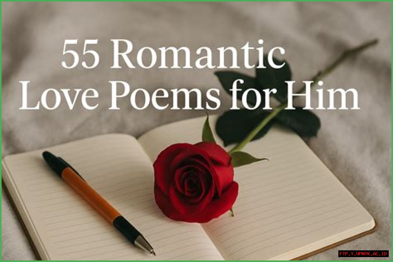 Irresistible Love Poems: Expressing Hearts' Desires