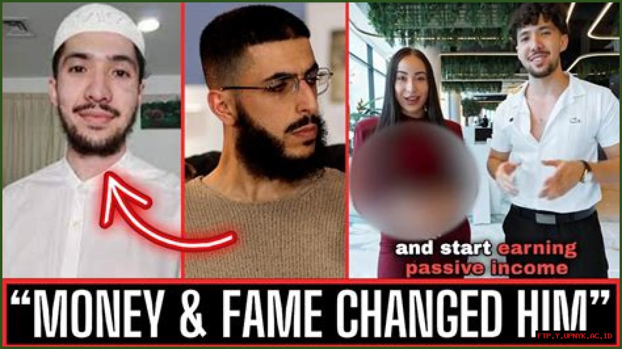 Is 21 Savage Muslim: Uncovering The Truth Behind The Rumors