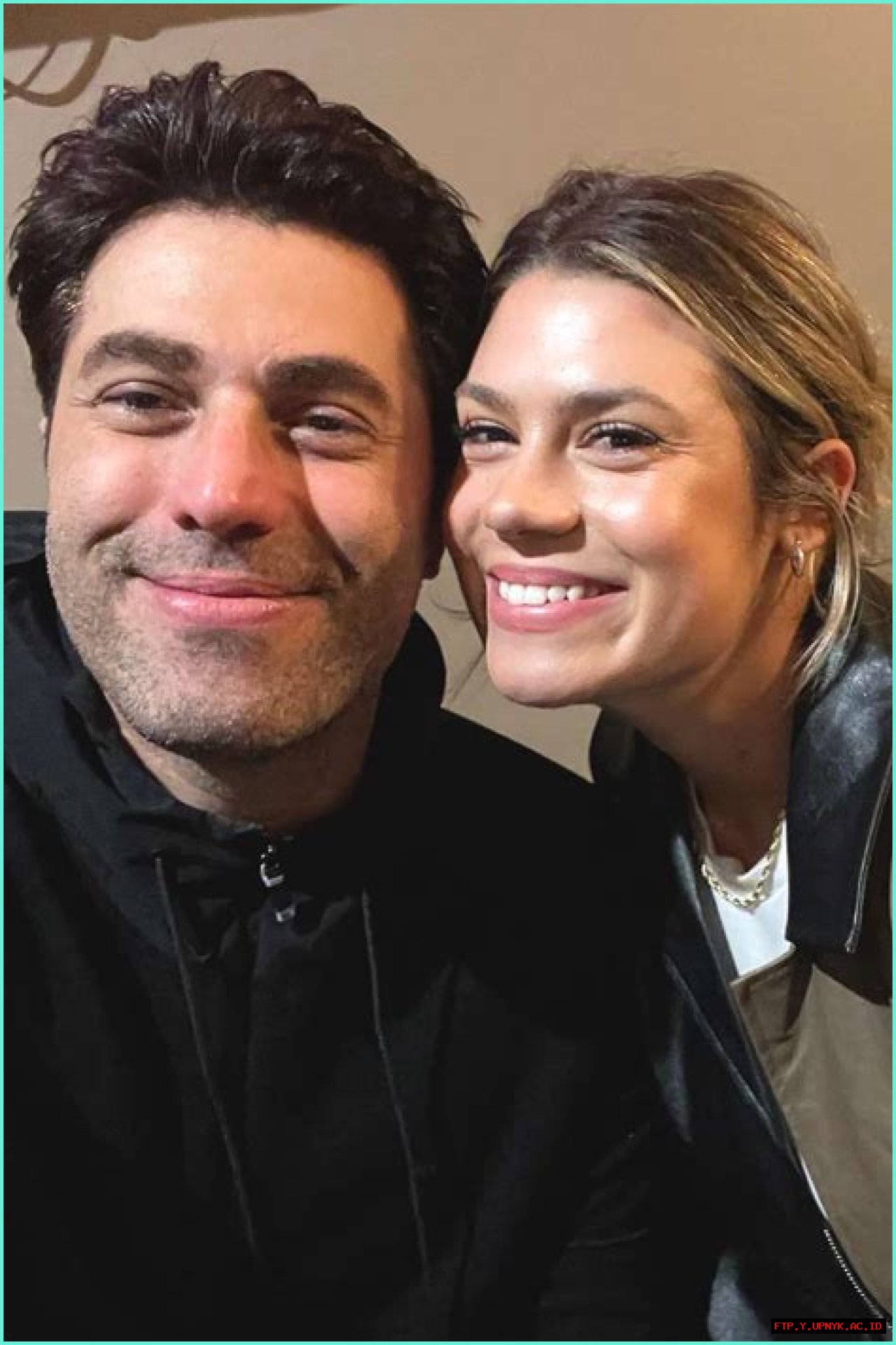 Is Adam Ray Married: The Truth Revealed