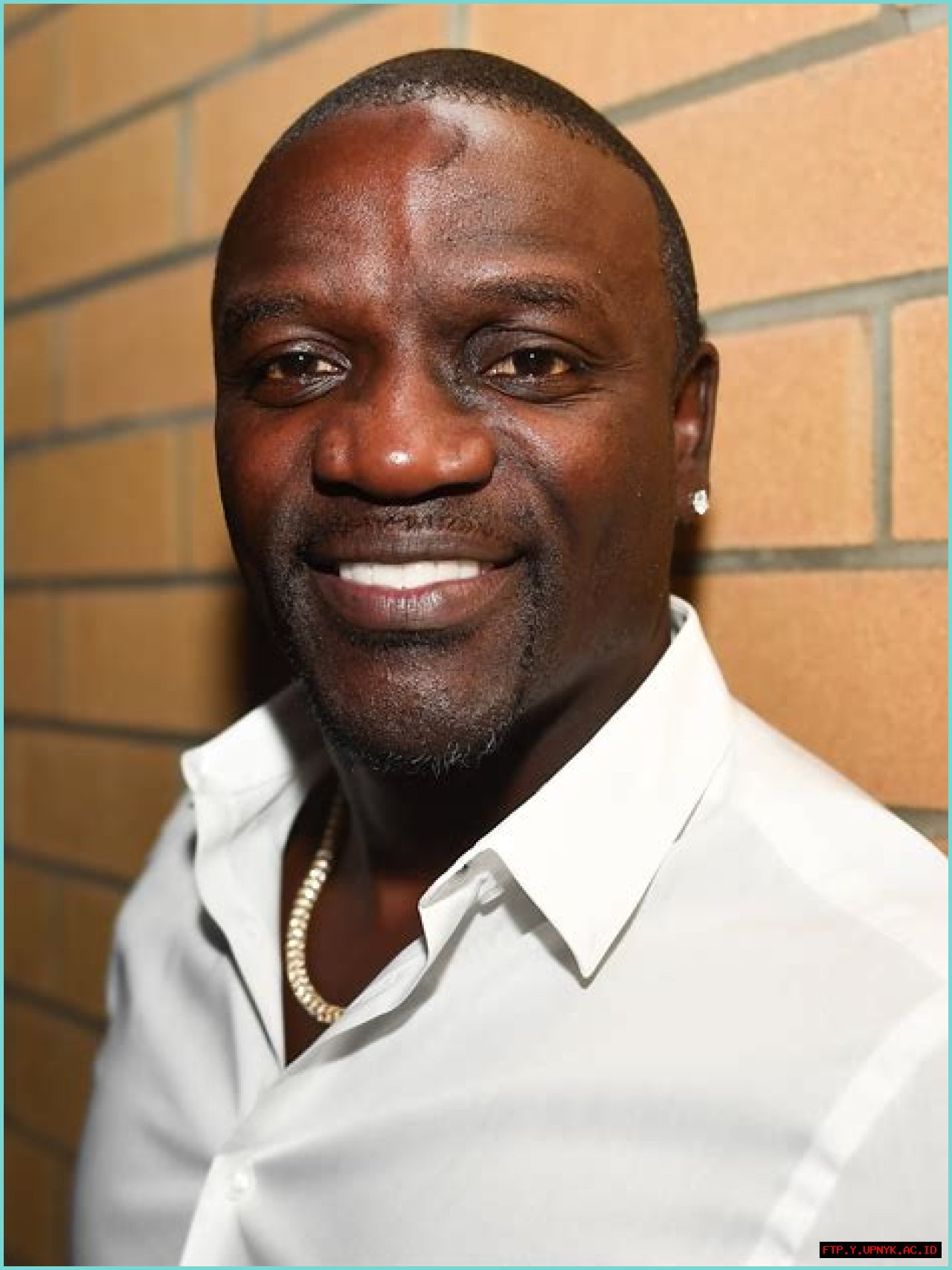 Is Akon Dead? Uncovering The Truth Behind The Rumors