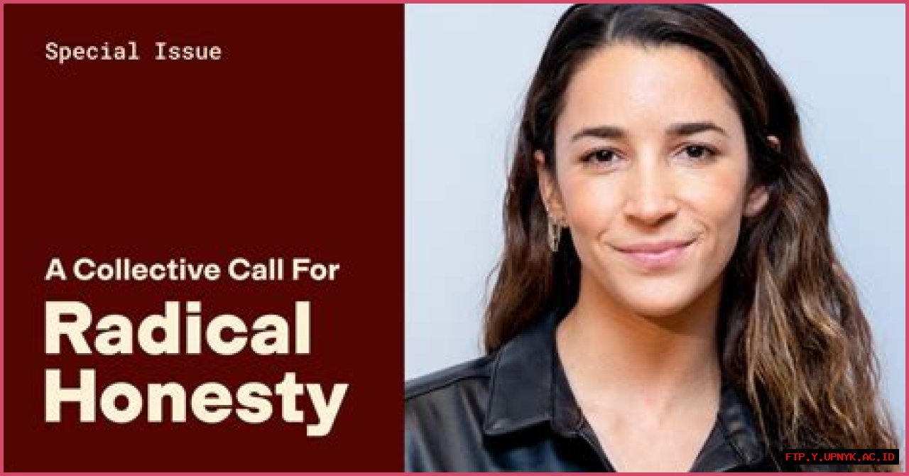 Is Aly Raisman Currently Single? Uncover The Truth