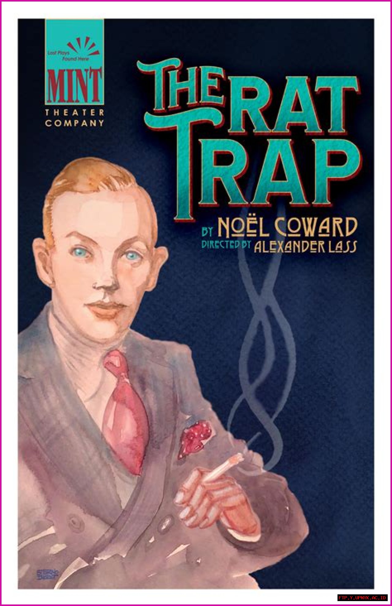 Is Bear Grylls Really Alive Or Dead? The Truth Revealed