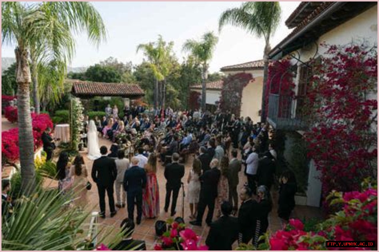 Is Ben Meiselas Married? A Definitive Answer