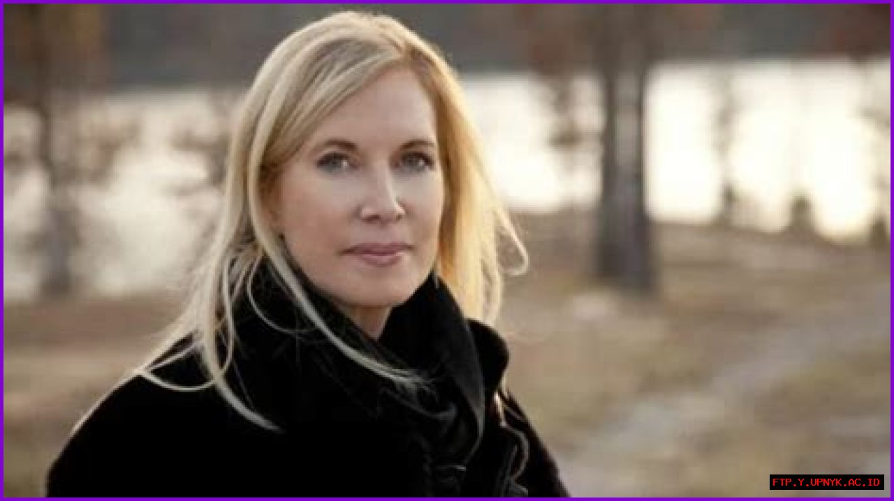 Is Beth Holloway Rumored To Be Married To John Ramsey?