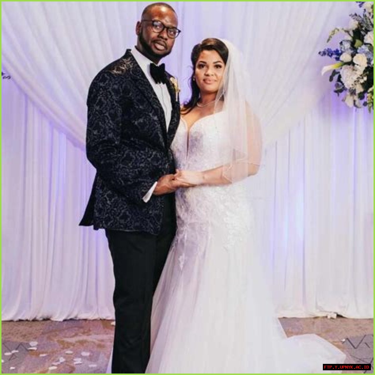 Is Bishop T.D. Jakes' Marriage In Trouble? Exploring The Rumors