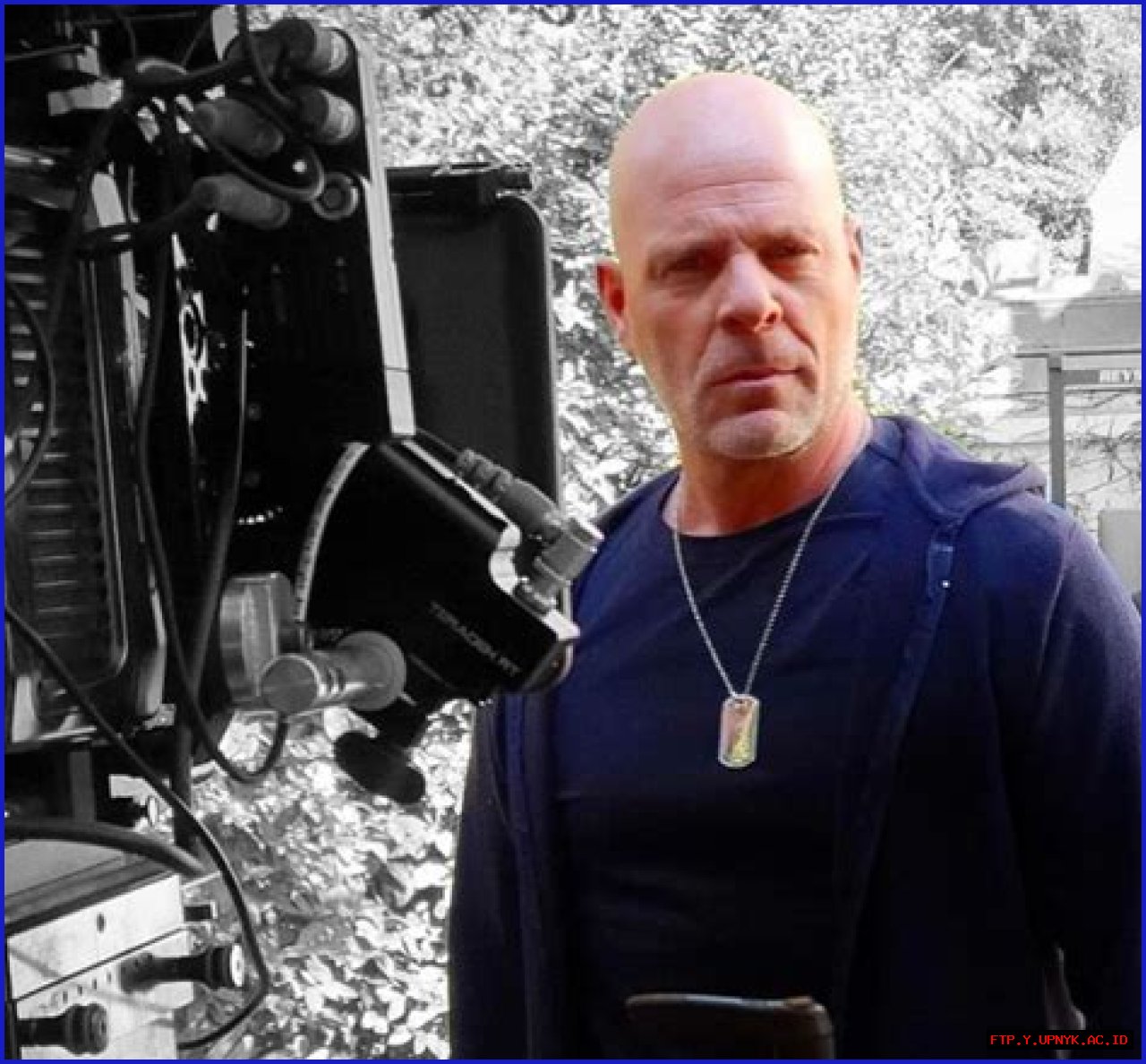 Is Bruce Willis: Exploring His Religious Beliefs