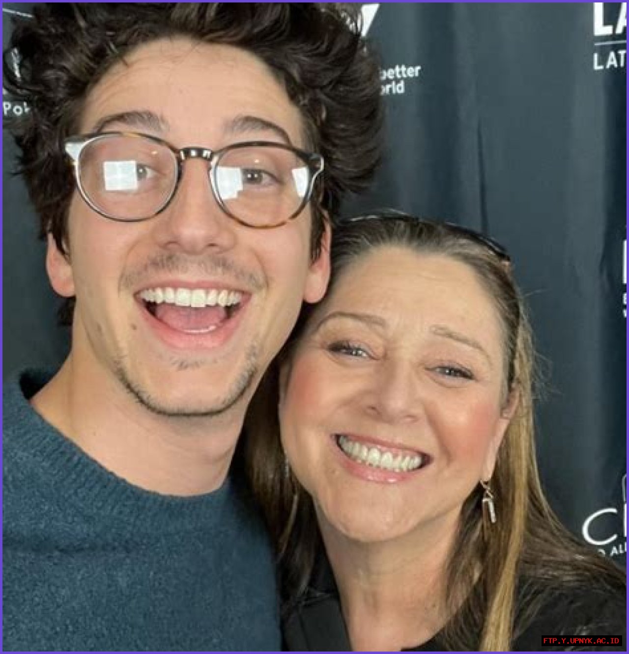 Is Camryn Manheim Married | Know About Her Personal Life