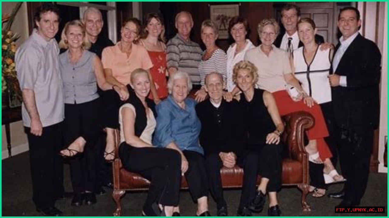 Is Celine Dion Known For Supporting Her Siblings?