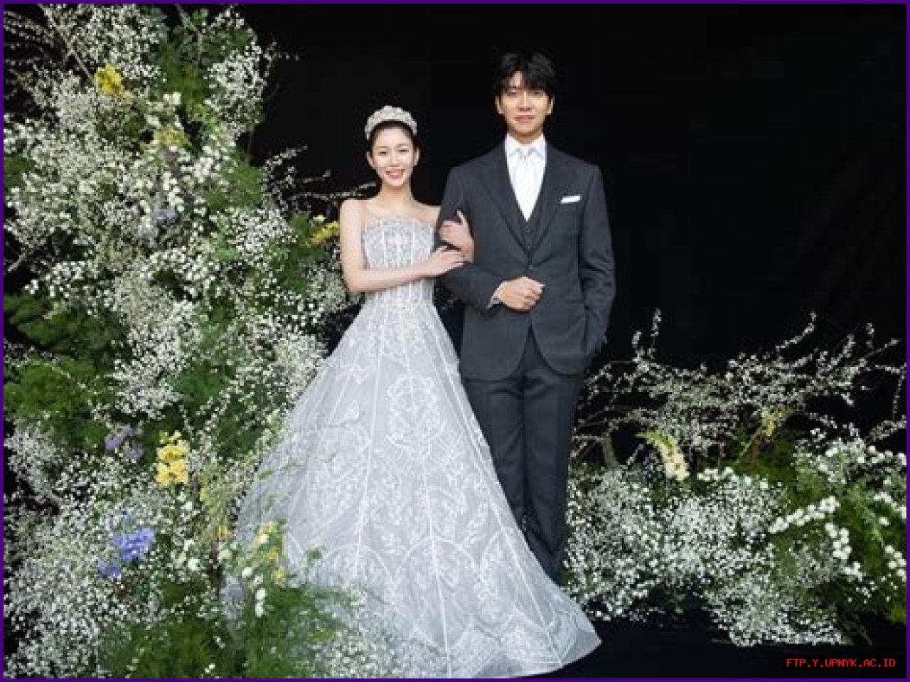 Is Cha Eun Woo Married? Discover The Truth Now