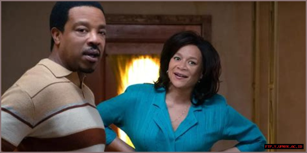 Is Charles Flenory Still Alive: An In-Depth Investigation