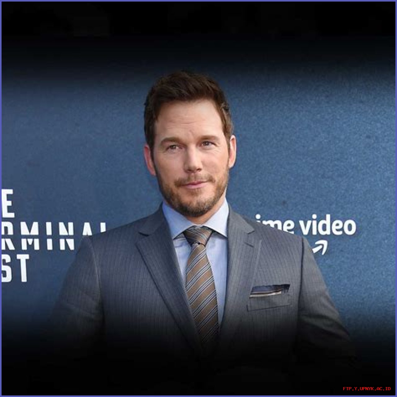 Is Chris Pratt's Reputation As A Jerk Deserved?