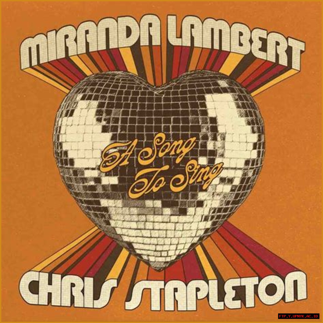 Is Chris Stapleton A Democrat? Uncover The Truth