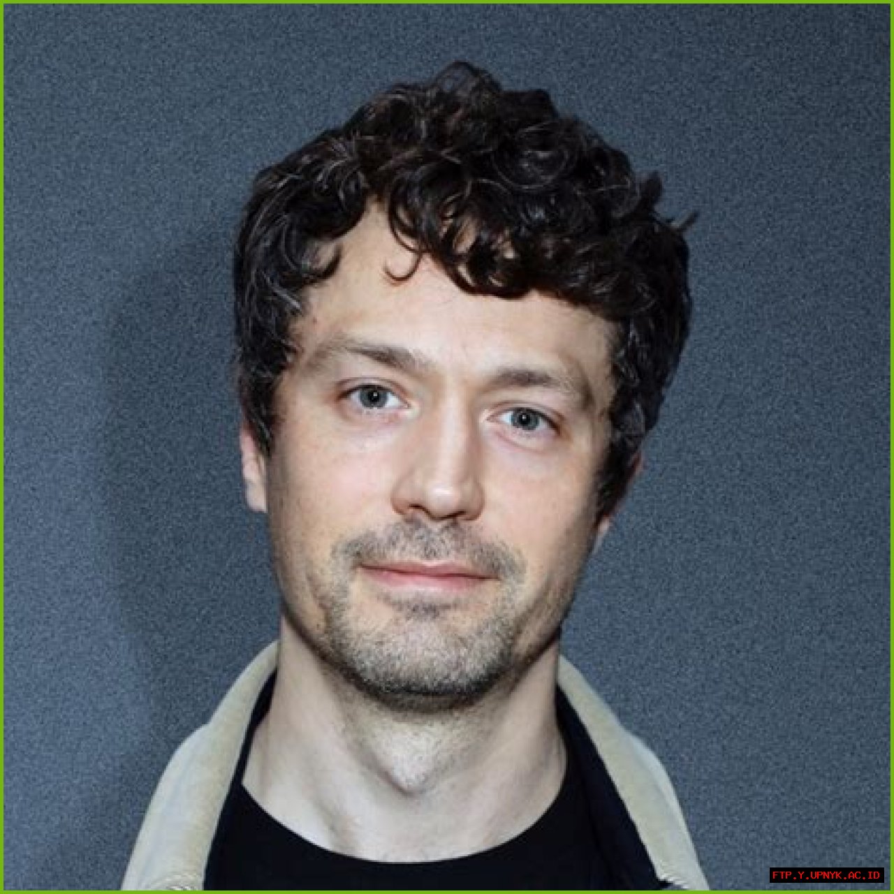 Is Christian Coulson A Father? Exploring His Parental Status