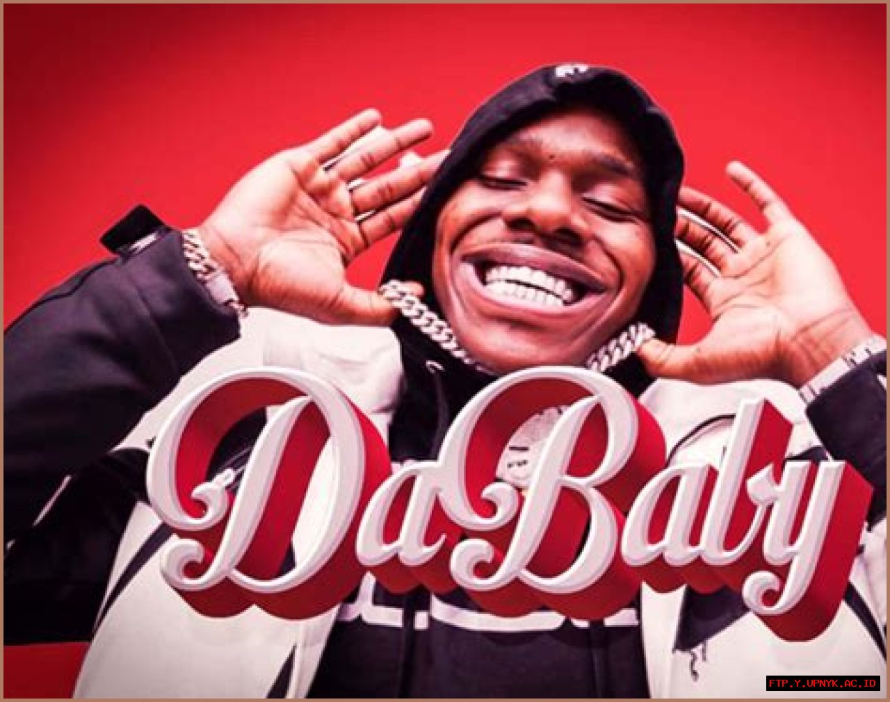 Is DaBaby Still Alive? Unraveling The Truth Behind The Rumors
