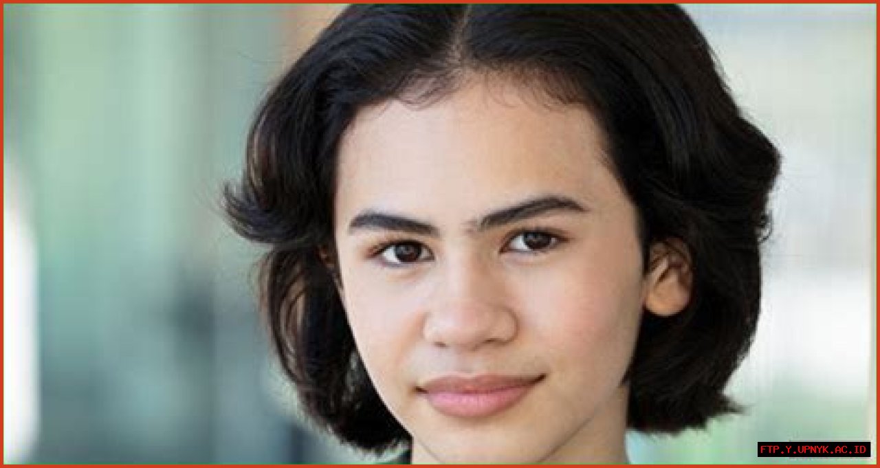 Is Deric McCabe Transgender? Find Out Here!