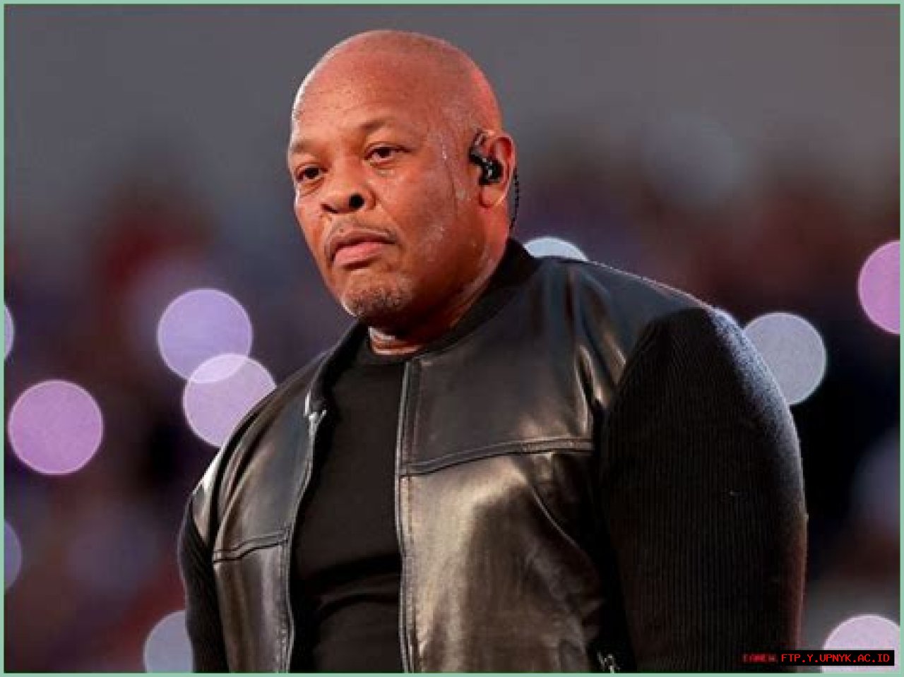 Is Dr. Dre Dead? Recent Rumors And Health Updates
