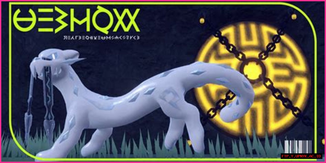 Is Dr. Dre Dead? Unraveling The Truth Behind The Rumors