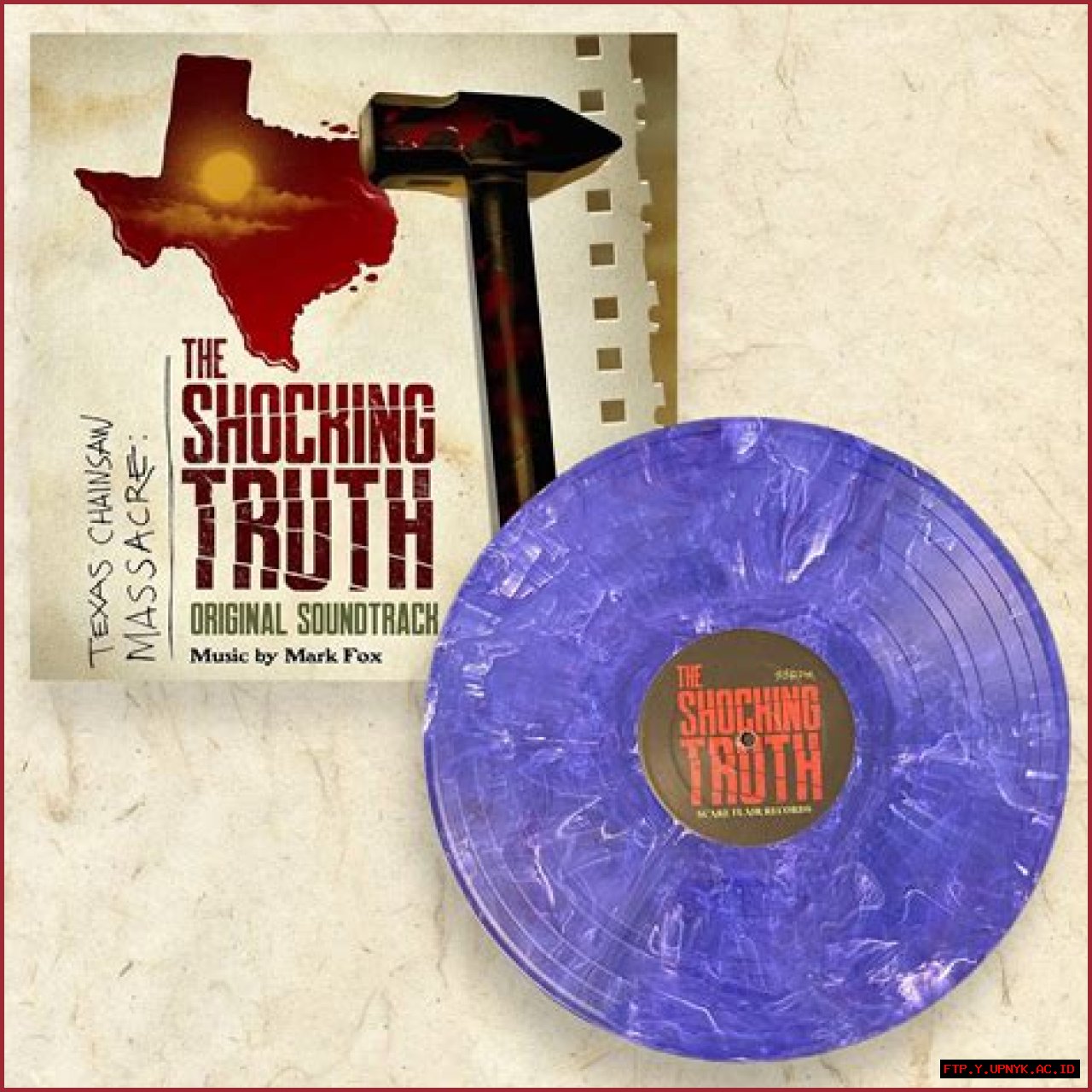 Is Dr. Dre Really Dead? Uncovering The Shocking Truth