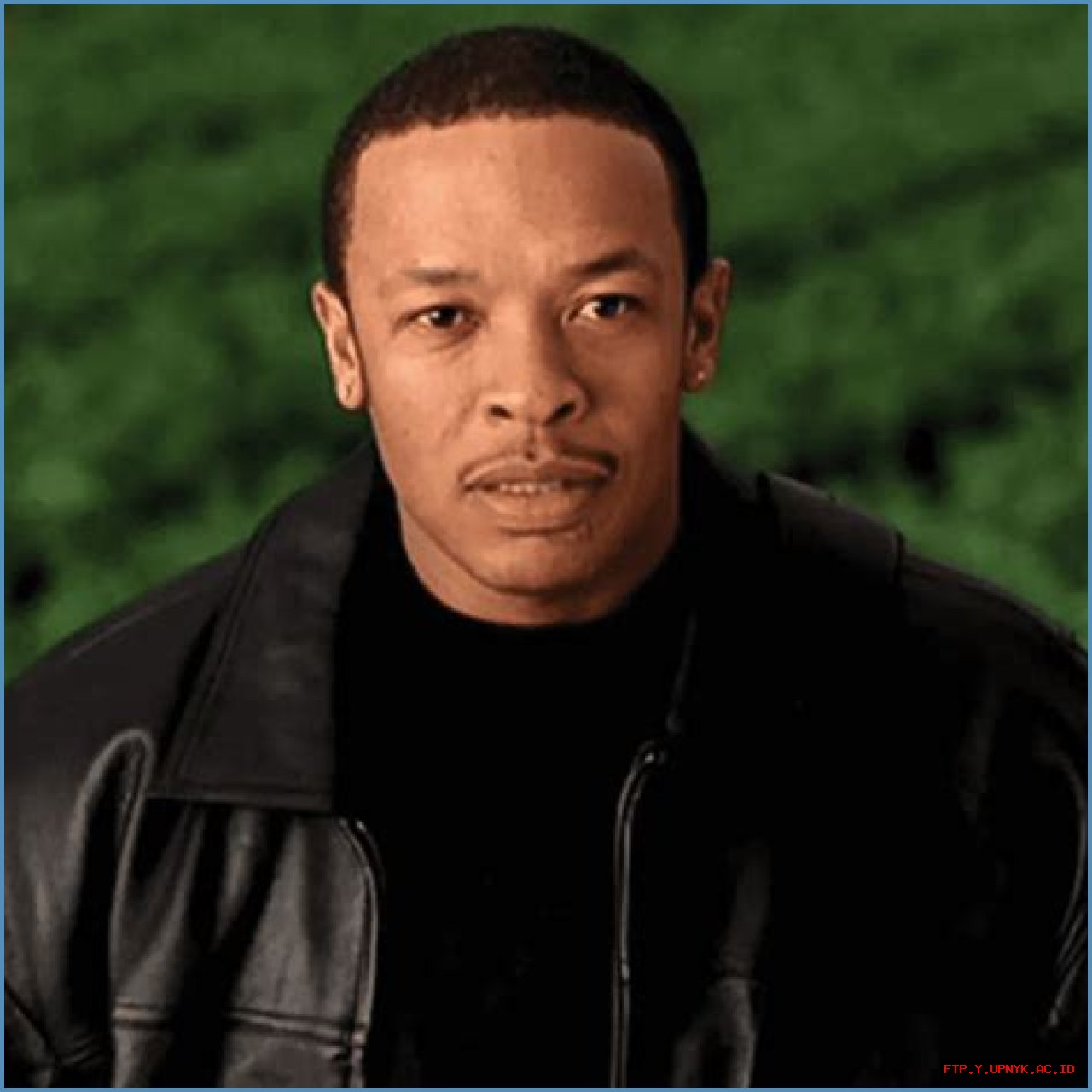 Is Dre Still Alive? Revealing The Truth Behind The Rumors