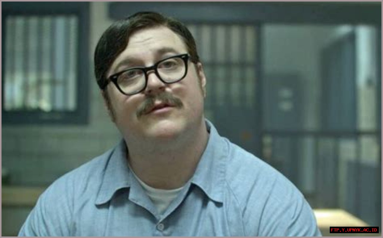 Is Ed Kemper Still Behind Bars: The Notorious Serial Killer's Current Whereabouts