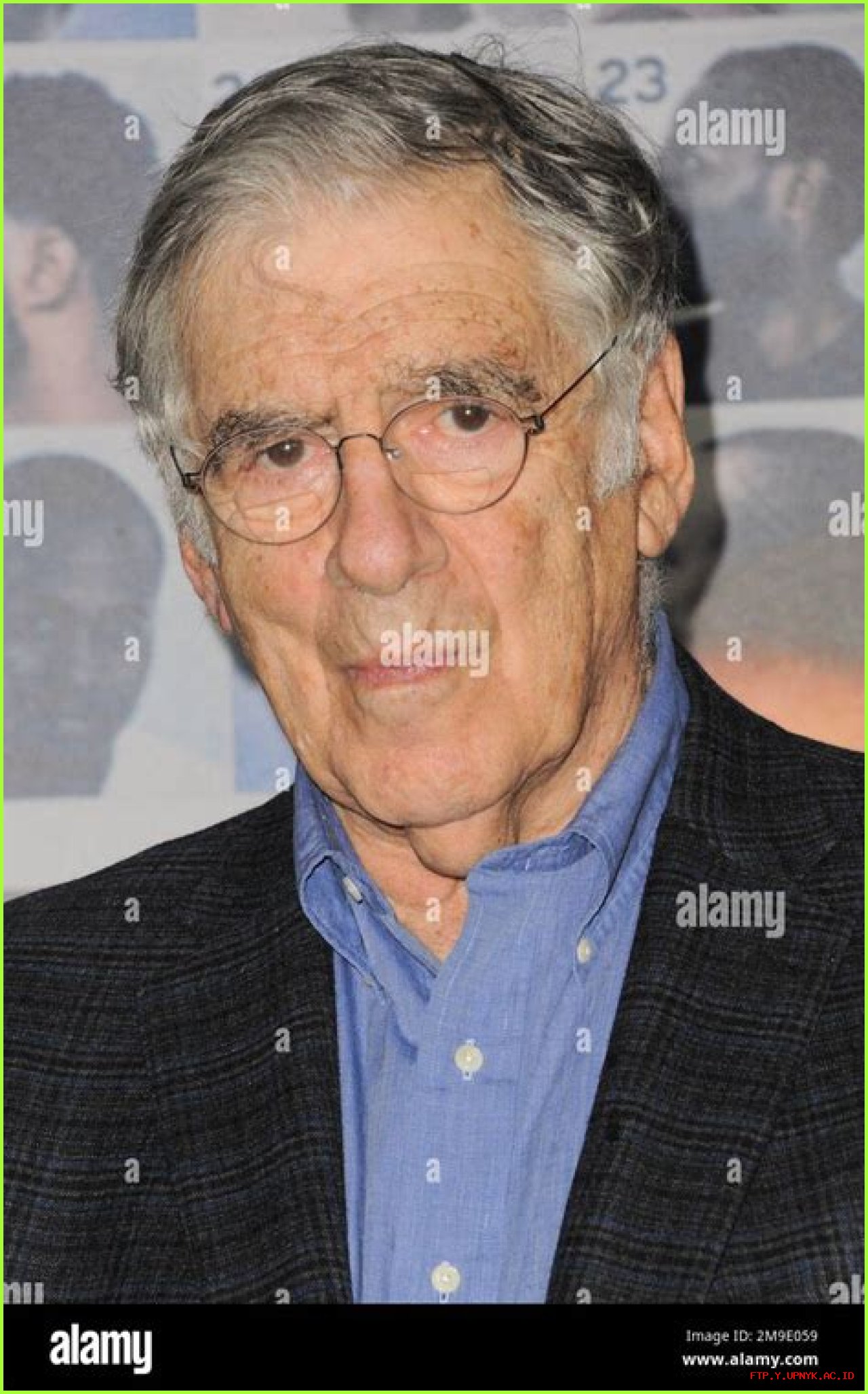 Is Elliott Gould Still Alive? Everything You Need To Know