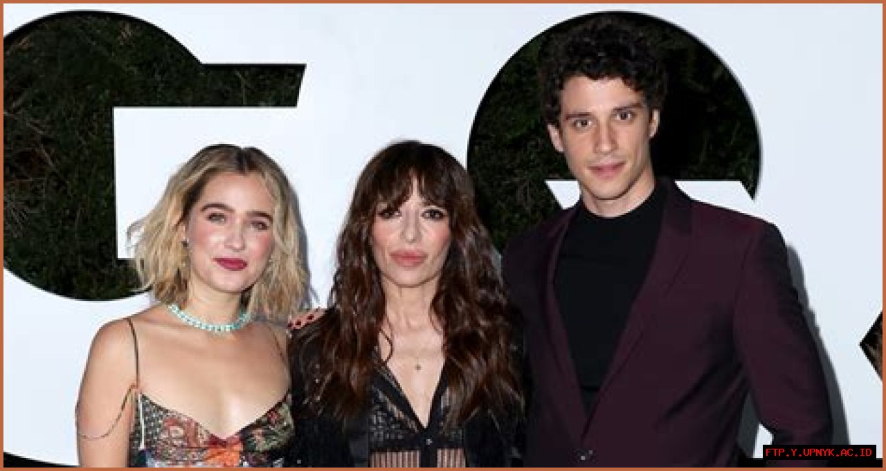 Is Emily Head Single Or Taken? Find Out Here!